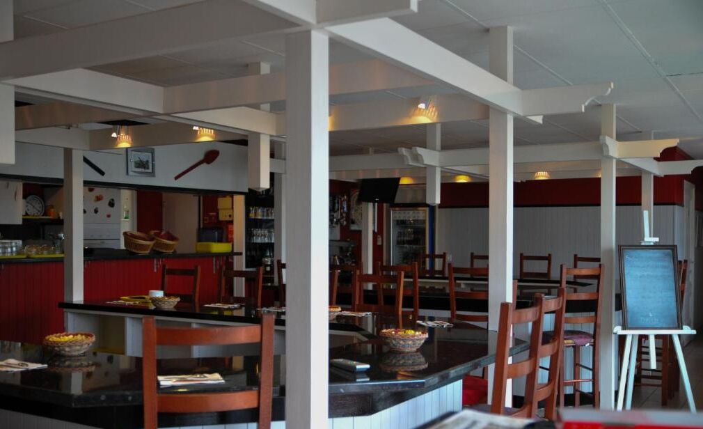 Photo - Fasthotel Carcassonne