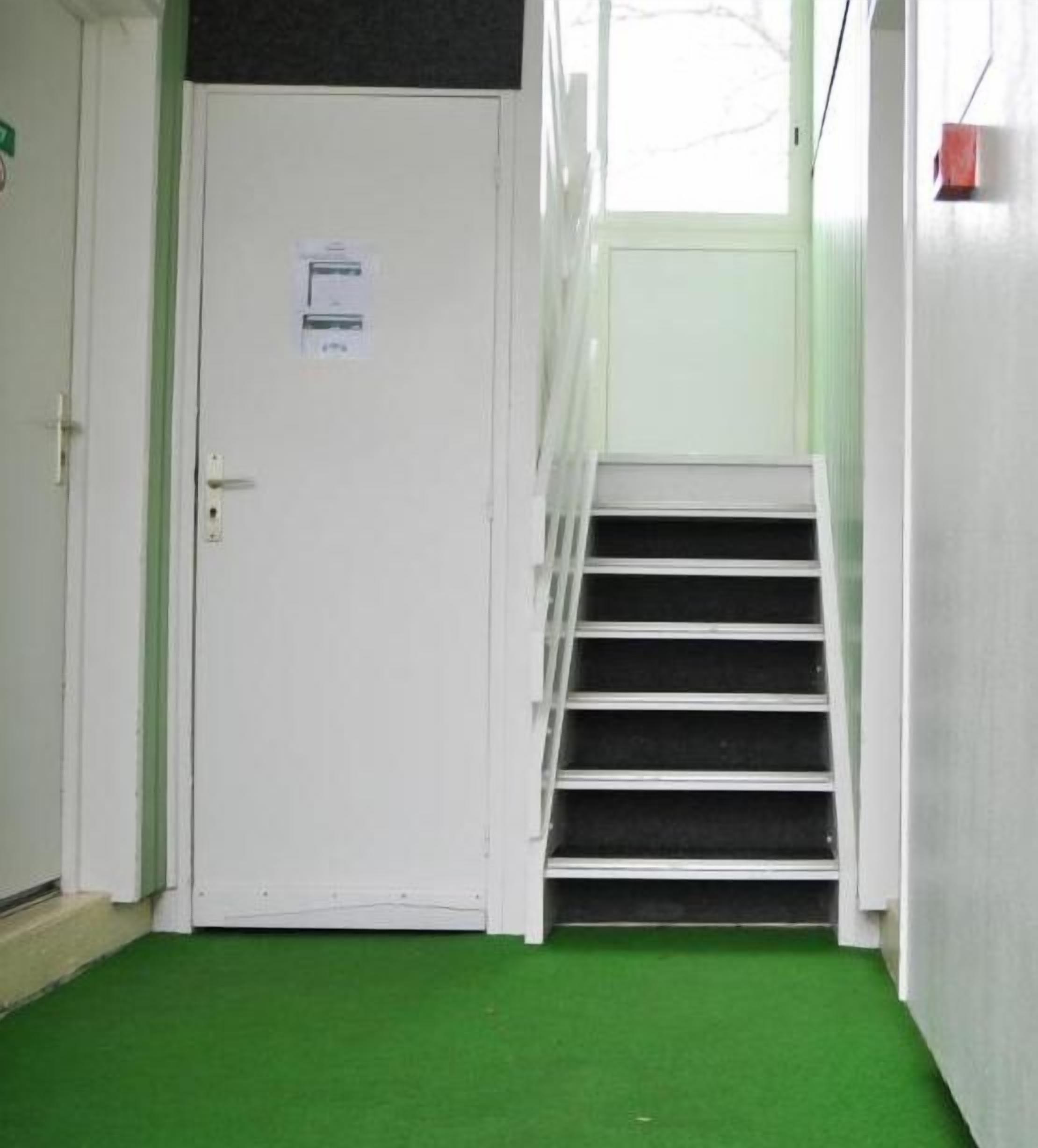 Photo - Fasthotel Carcassonne