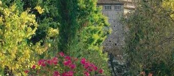 Auberge de la Madone