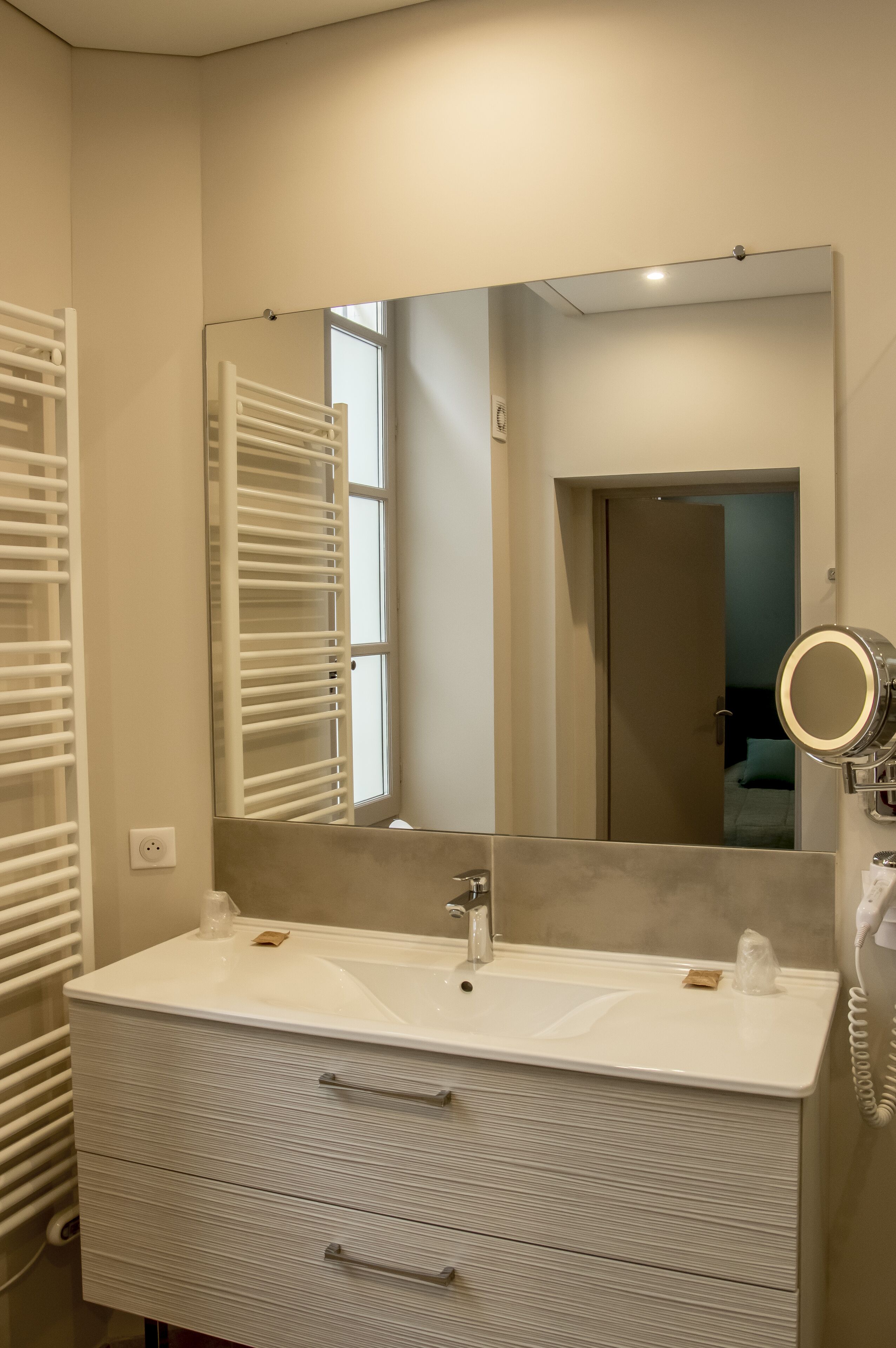 Foto - Hôtel du Musée