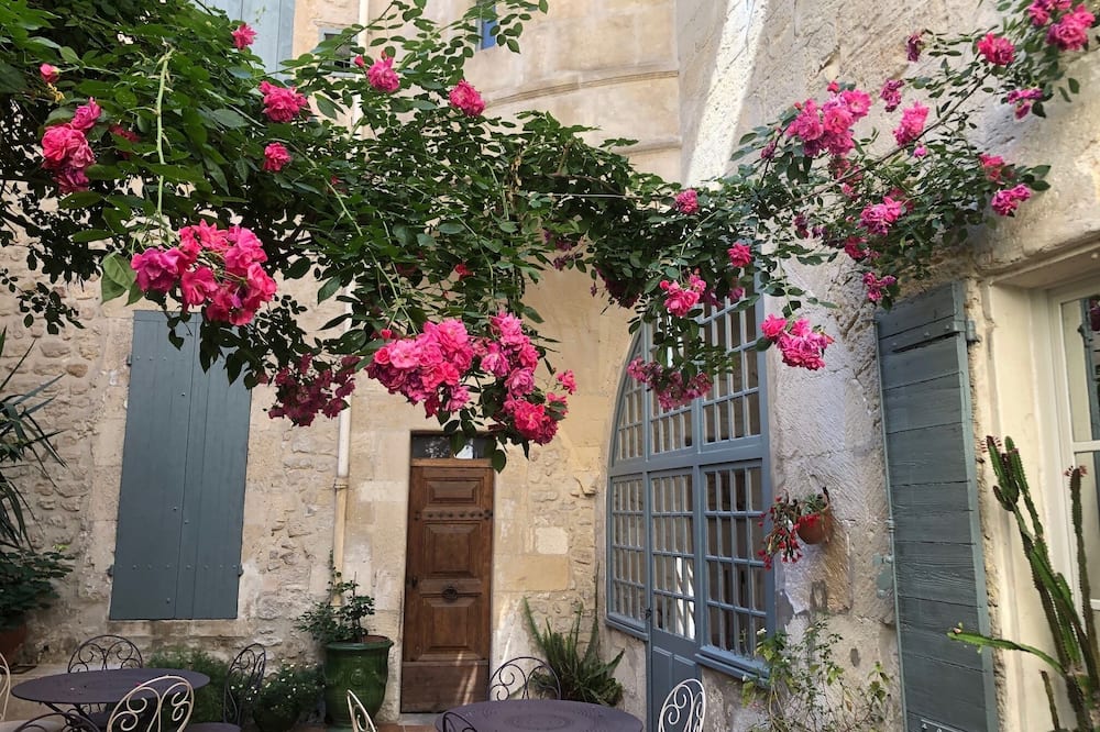 Du Musée