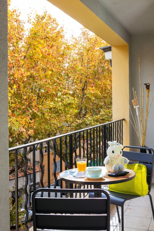 Hotel Escaletto (4)