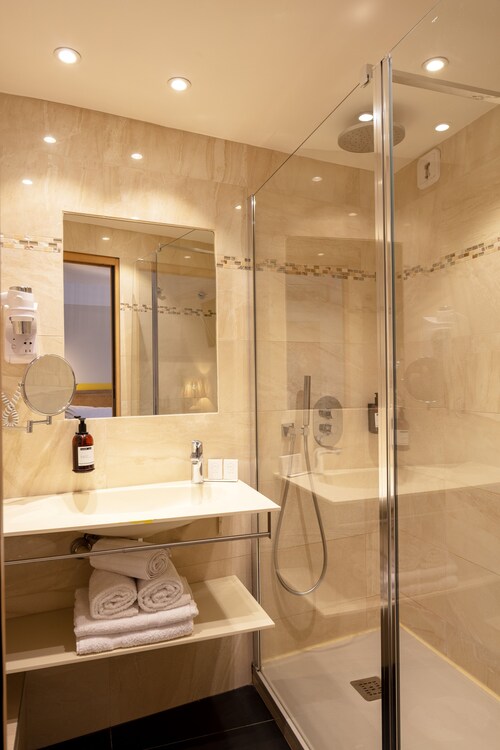 Hotel Escaletto (9)