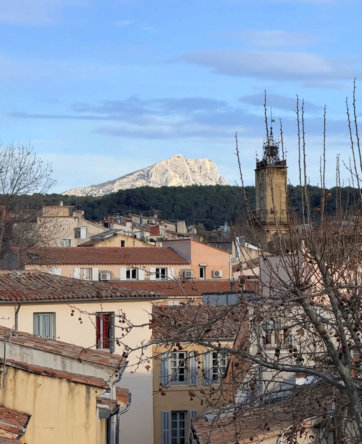 Photo - Hotel Escaletto