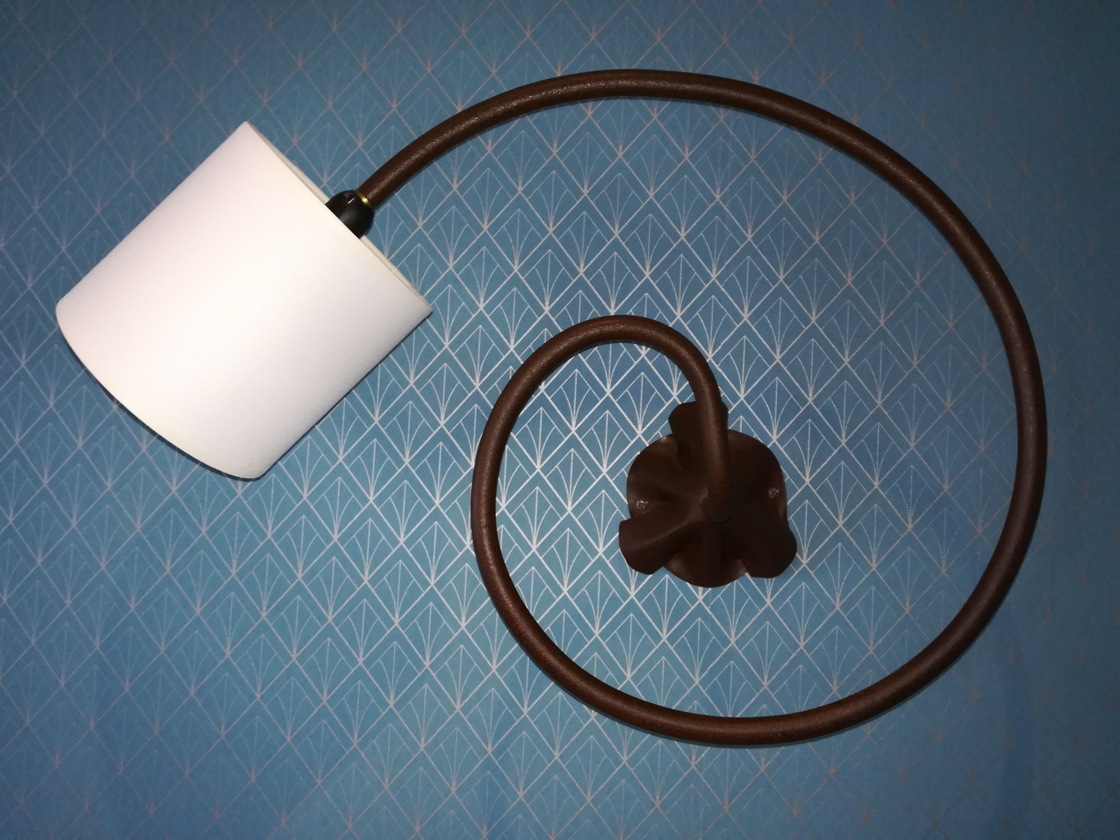 standard twin room | 1 bedroom, pillow-top beds, in-room safe, individually decorated