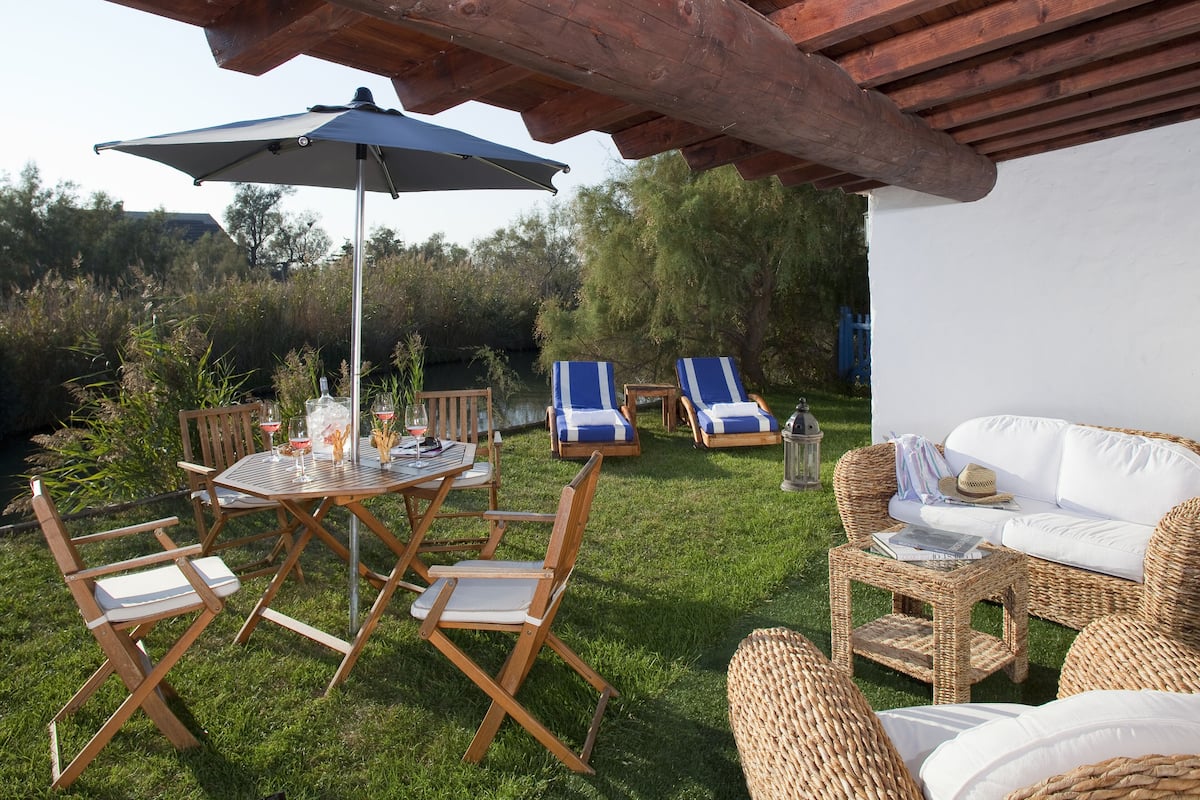 Suite (Marais) | 2 bedrooms, premium bedding, minibar, in-room safe