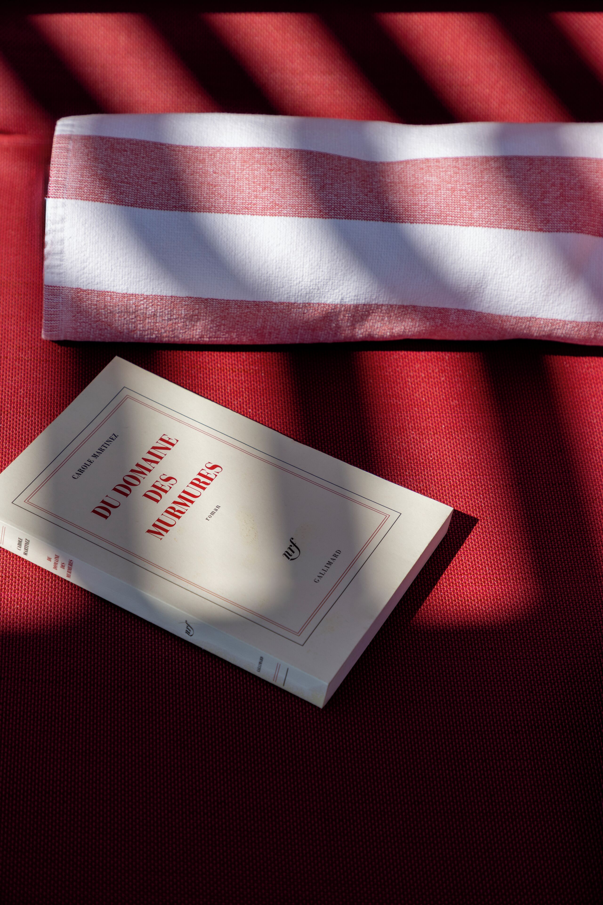 Foto - Hôtel Les Mouettes - Teritoria