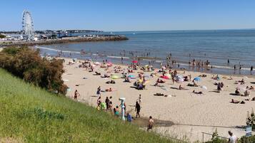 Site dâintĂ©rĂȘt