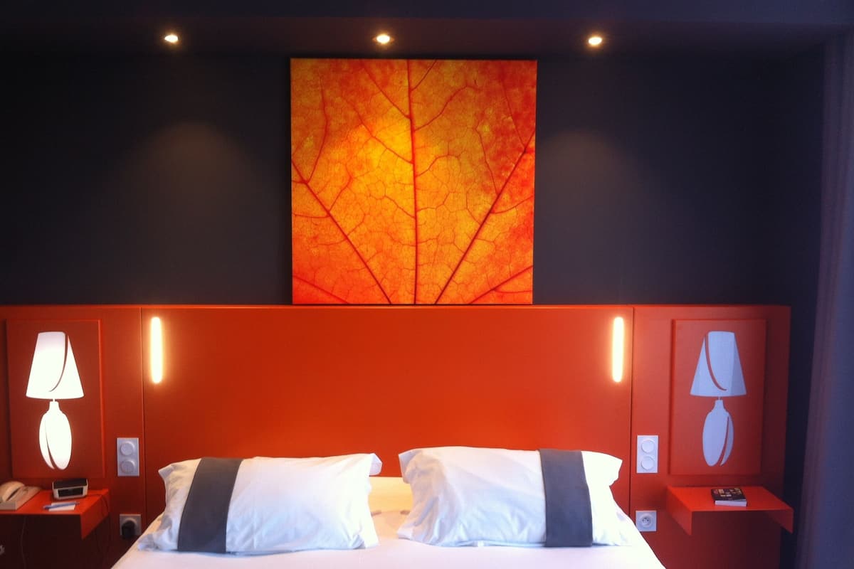 Chambre Single pour une personne | Coffres-forts dans les chambres, décoration personnalisée