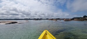 Kayak