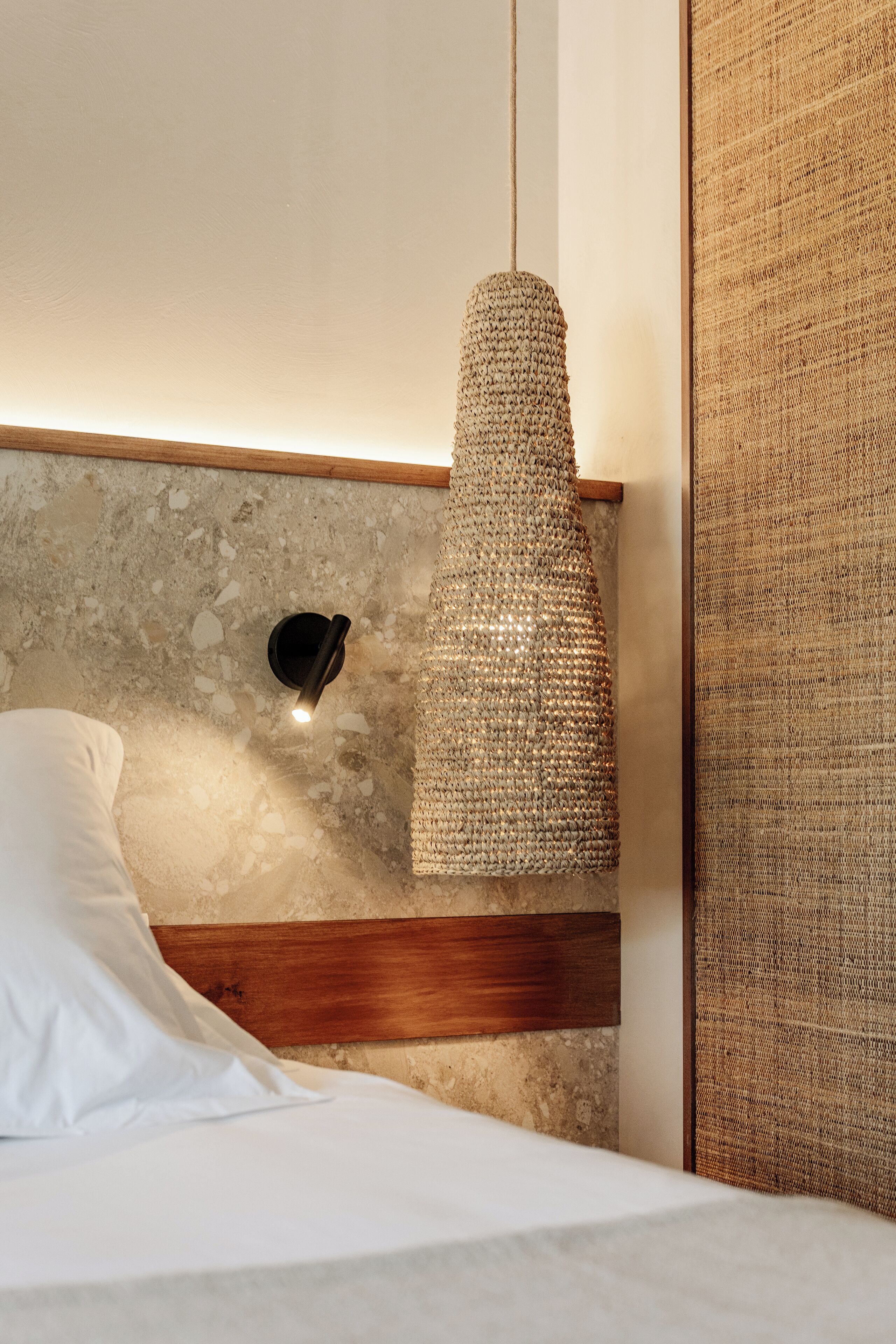 in-room safe, desk, soundproofing, iron/ironing board