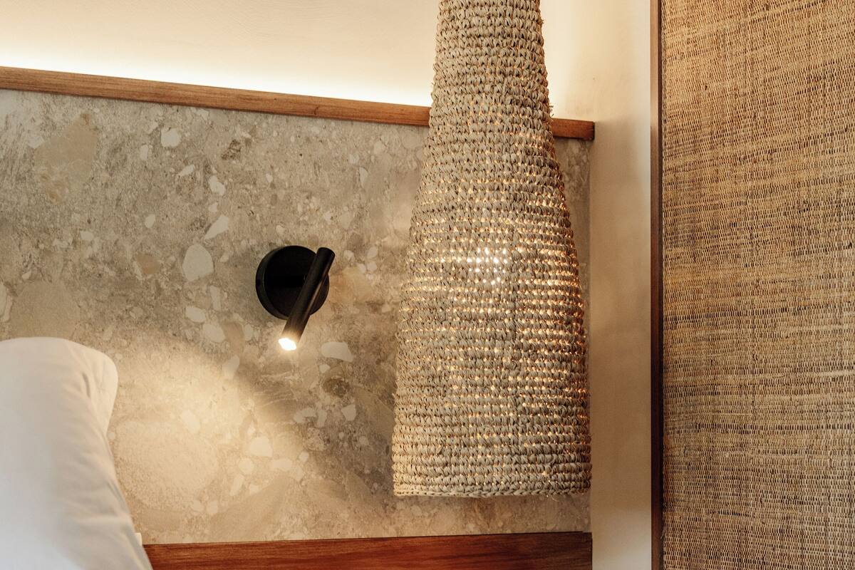 in-room safe, desk, soundproofing, iron/ironing board