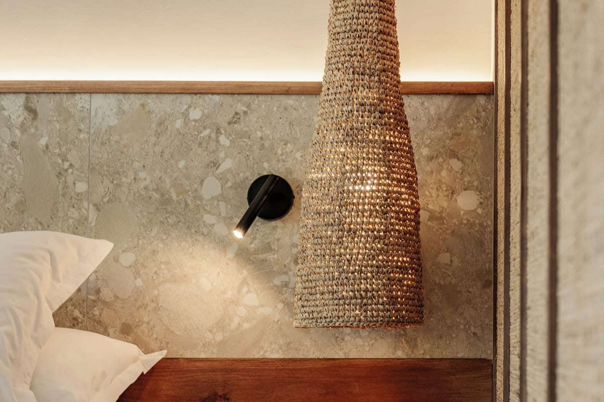 in-room safe, desk, soundproofing, iron/ironing board