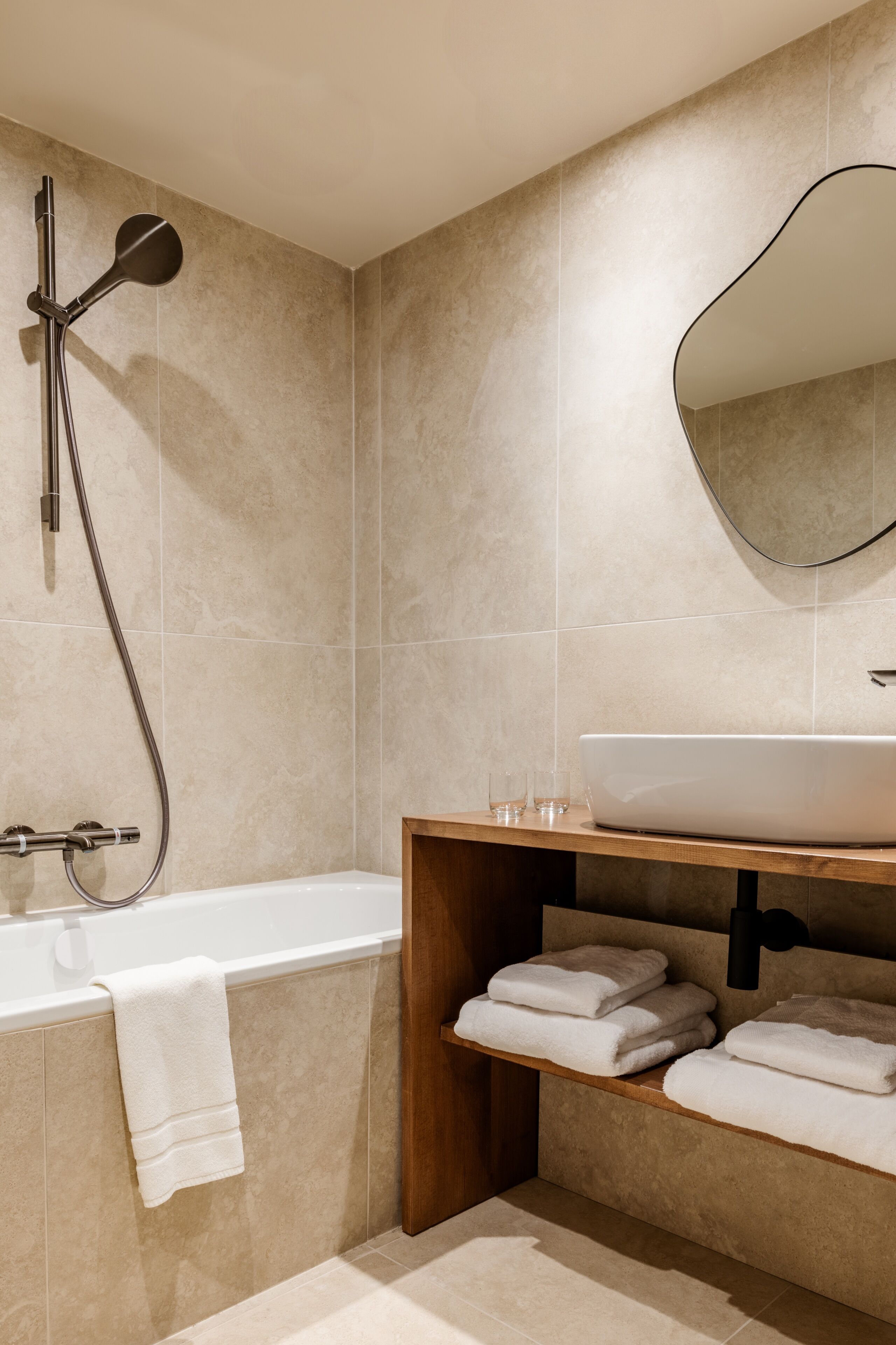 Kamar mandi