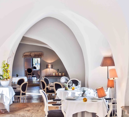 Domaine du Colombier