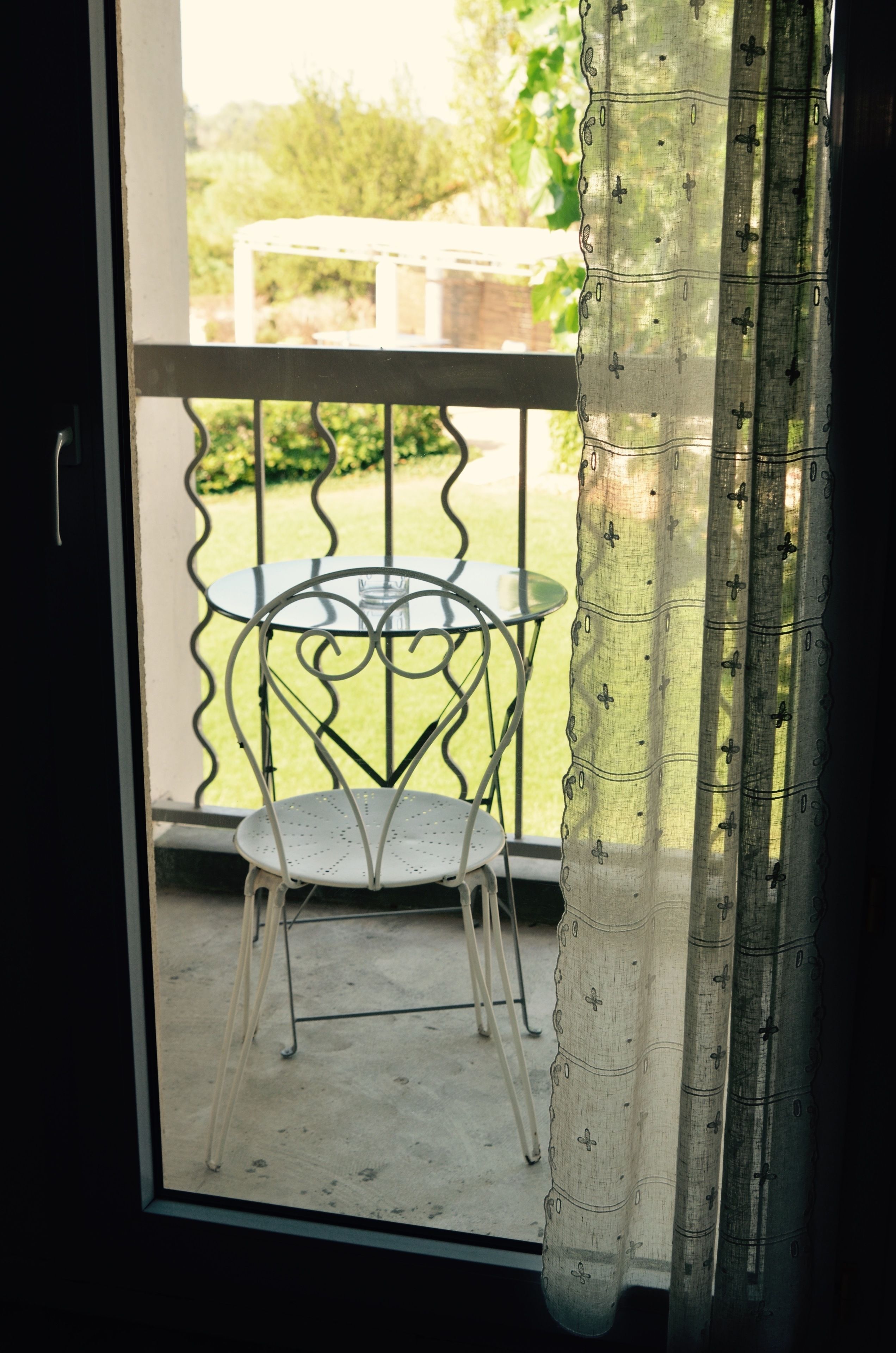 desk, blackout curtains, free wifi, bed sheets