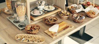 Le Mas des Ponts d'Arles