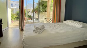 Junior-Suite (Motel)