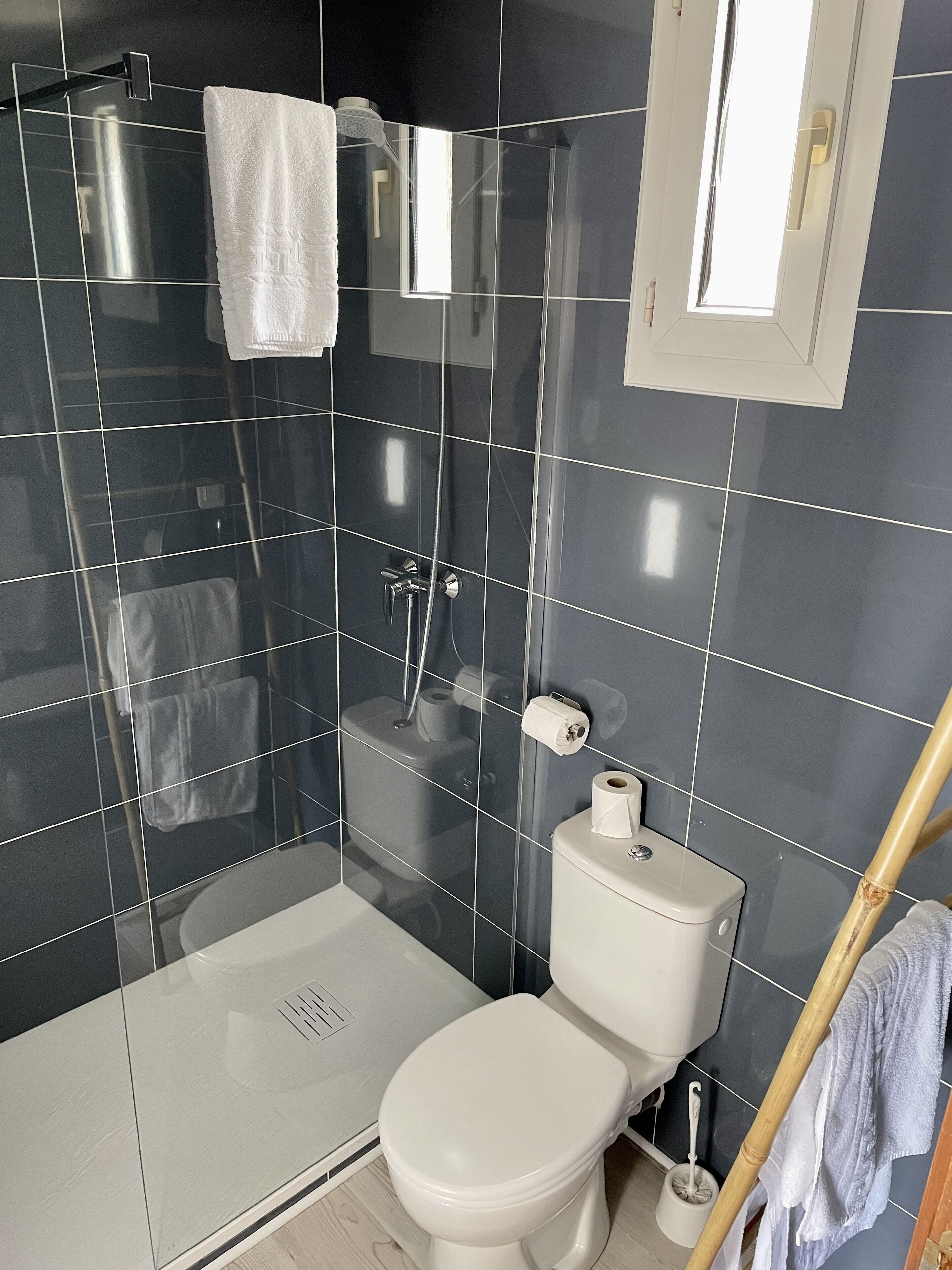 Photo - Cit'Hotel AMERIQUE