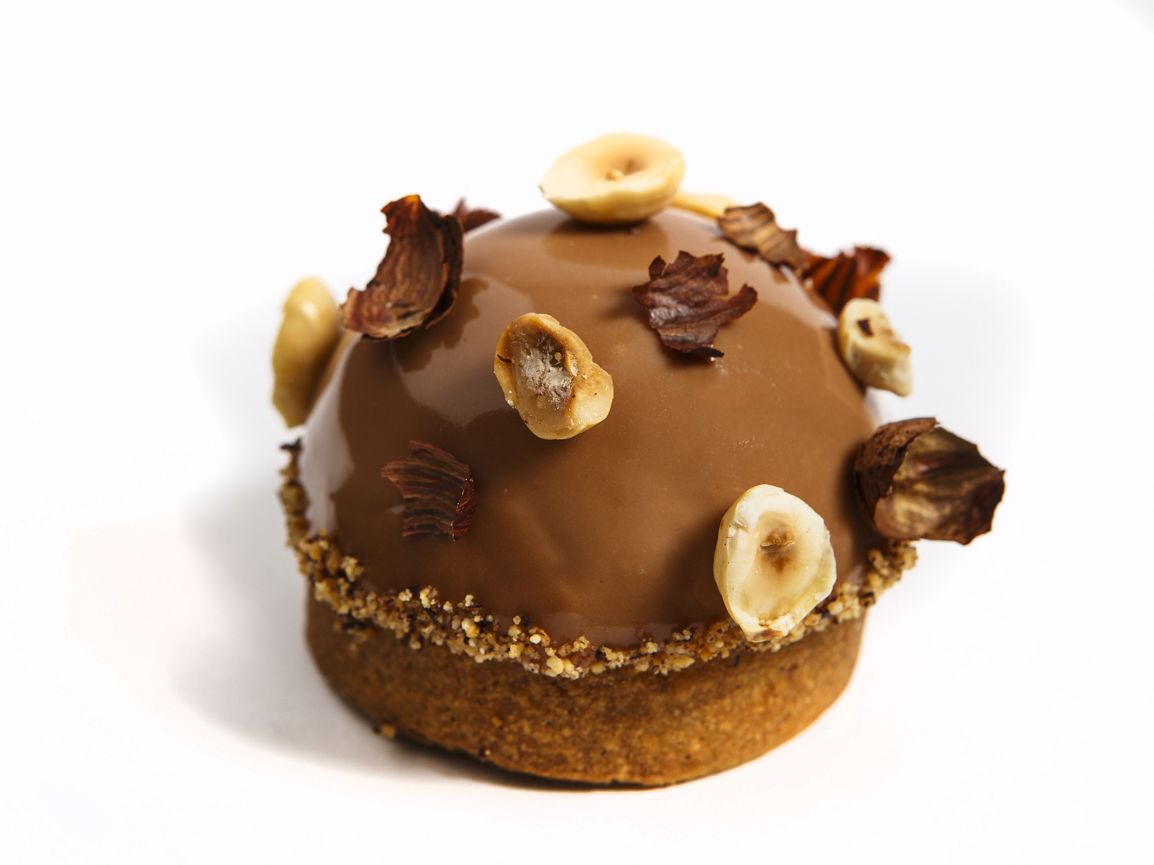 Foto - Hôtel Thoumieux