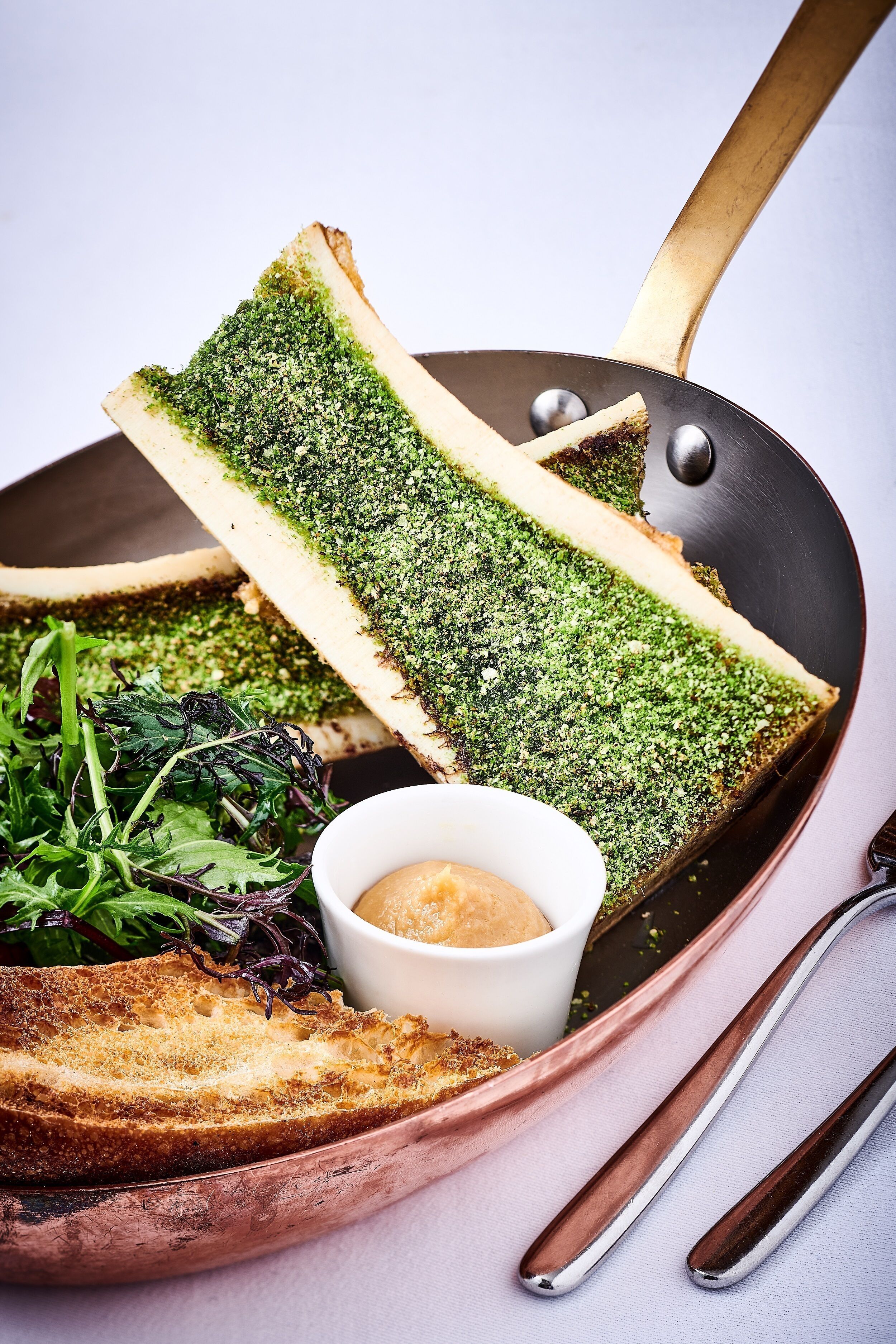 breakfast, lunch, dinner served; french cuisine