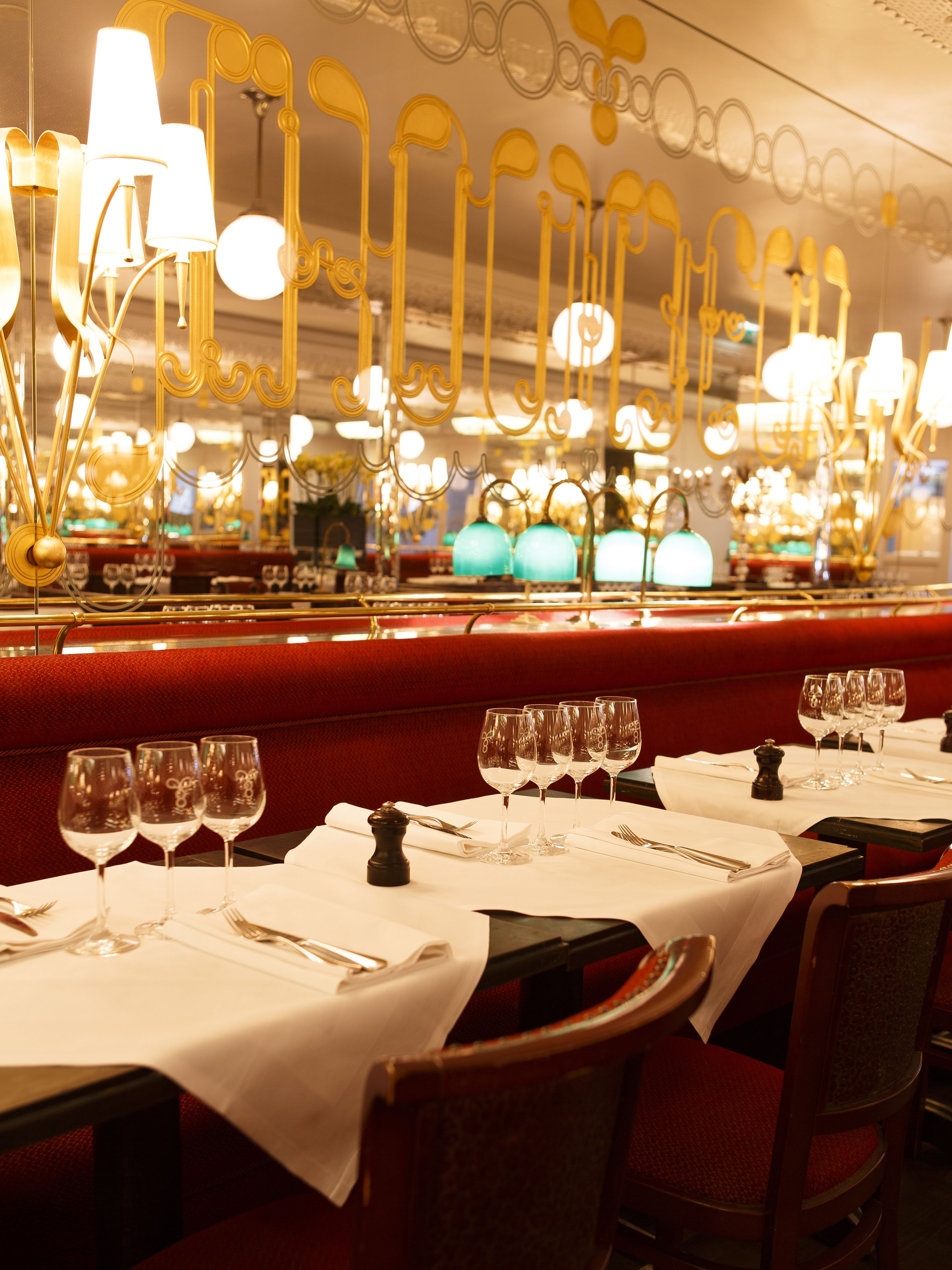 Photo - Hotel Thoumieux