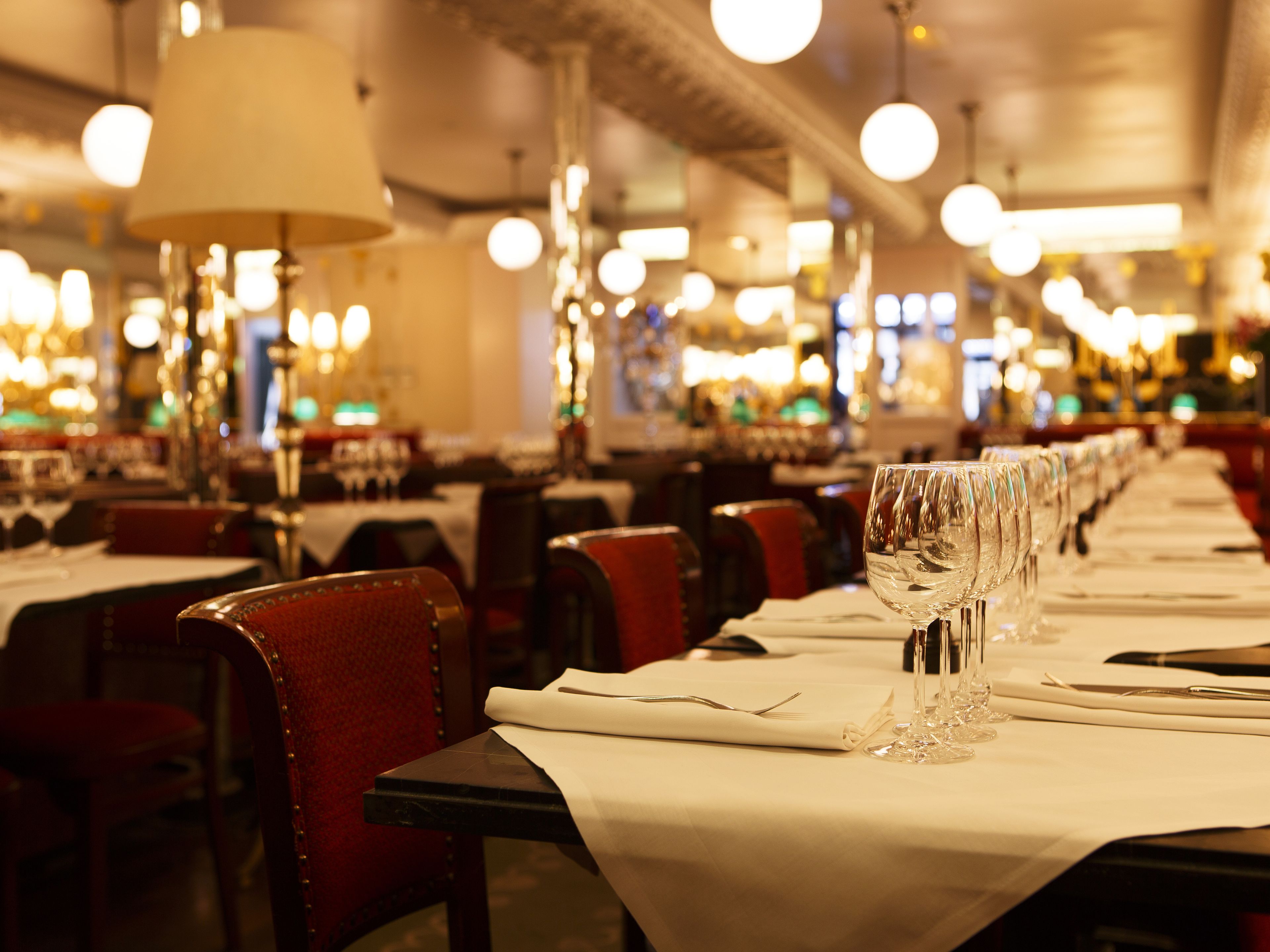 Foto - Hôtel Thoumieux