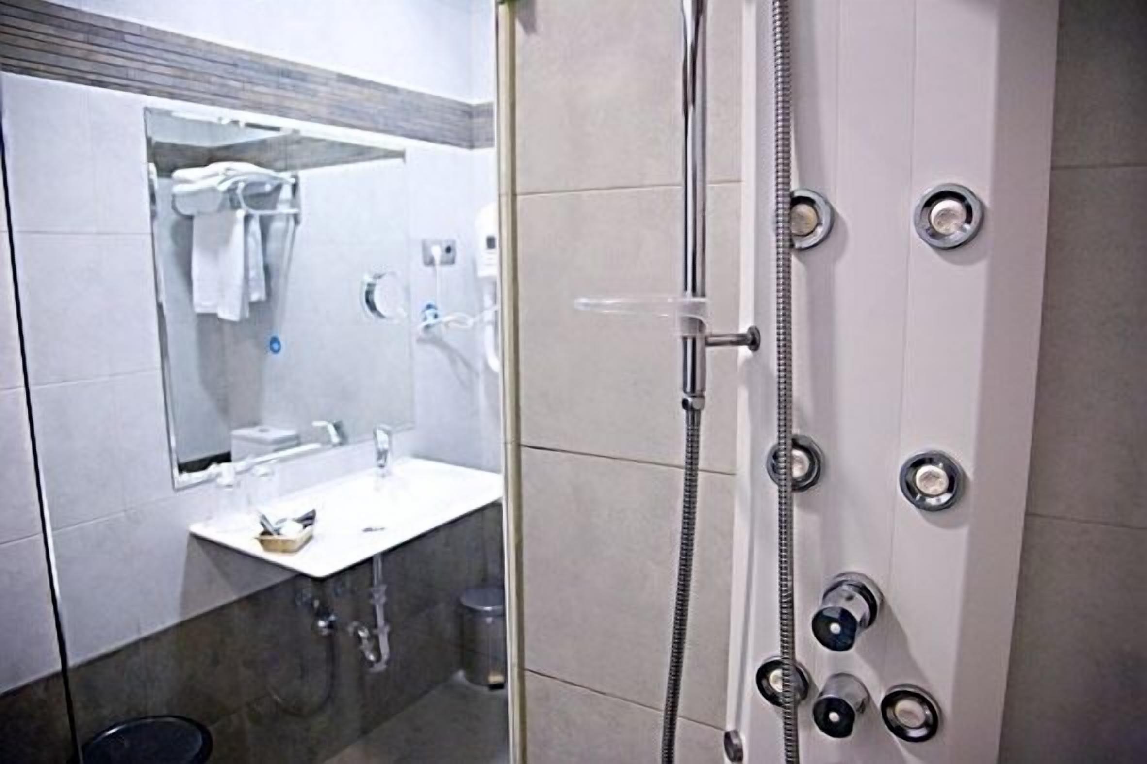 Foto - Hostal Astoria