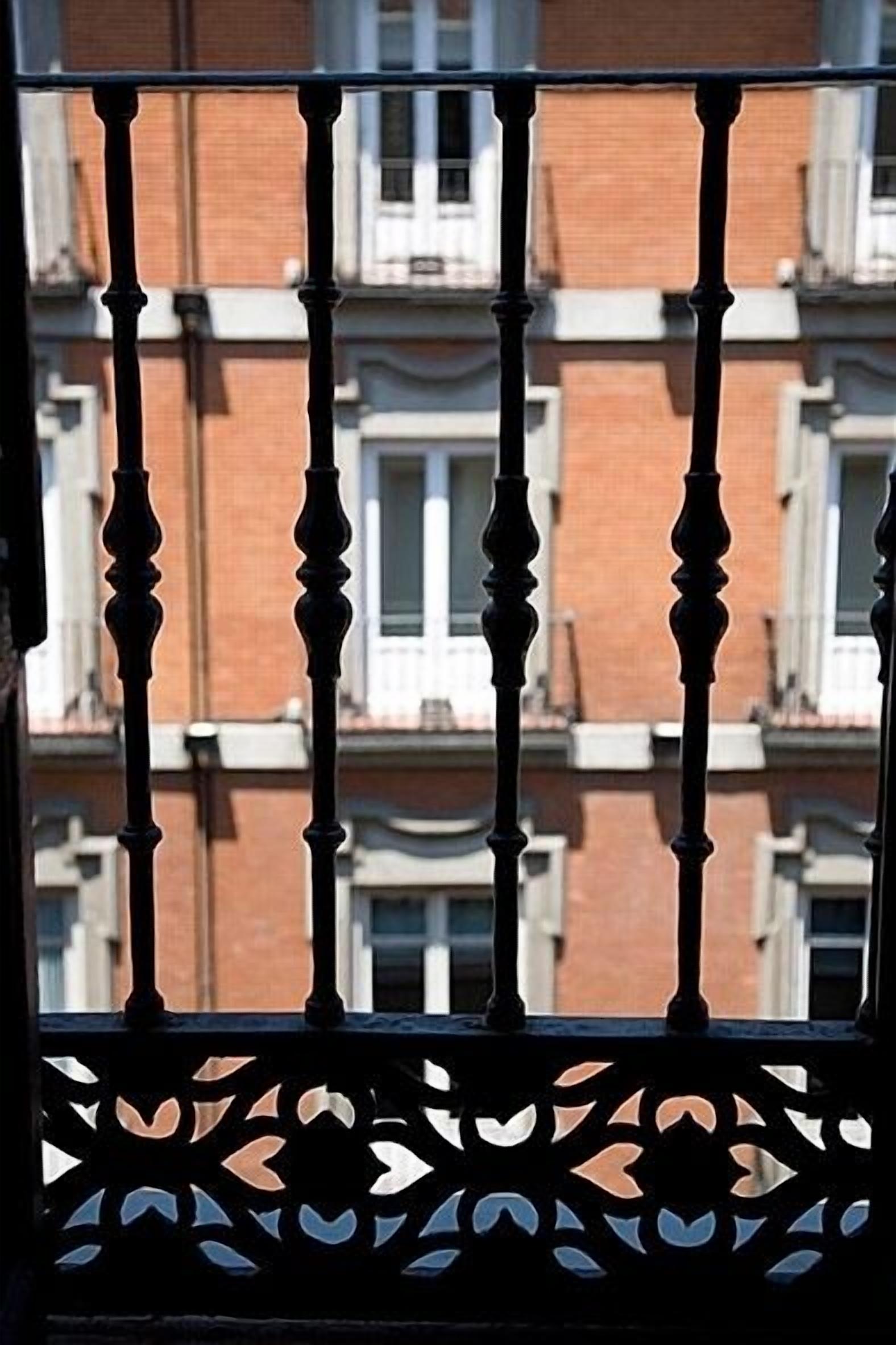 Foto - Hostal Astoria