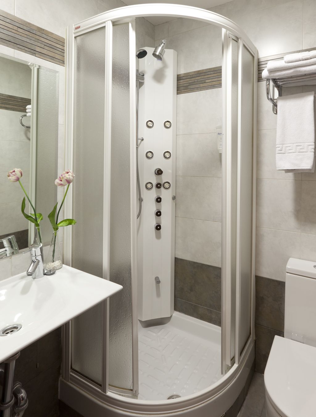 Foto - Hostal Astoria