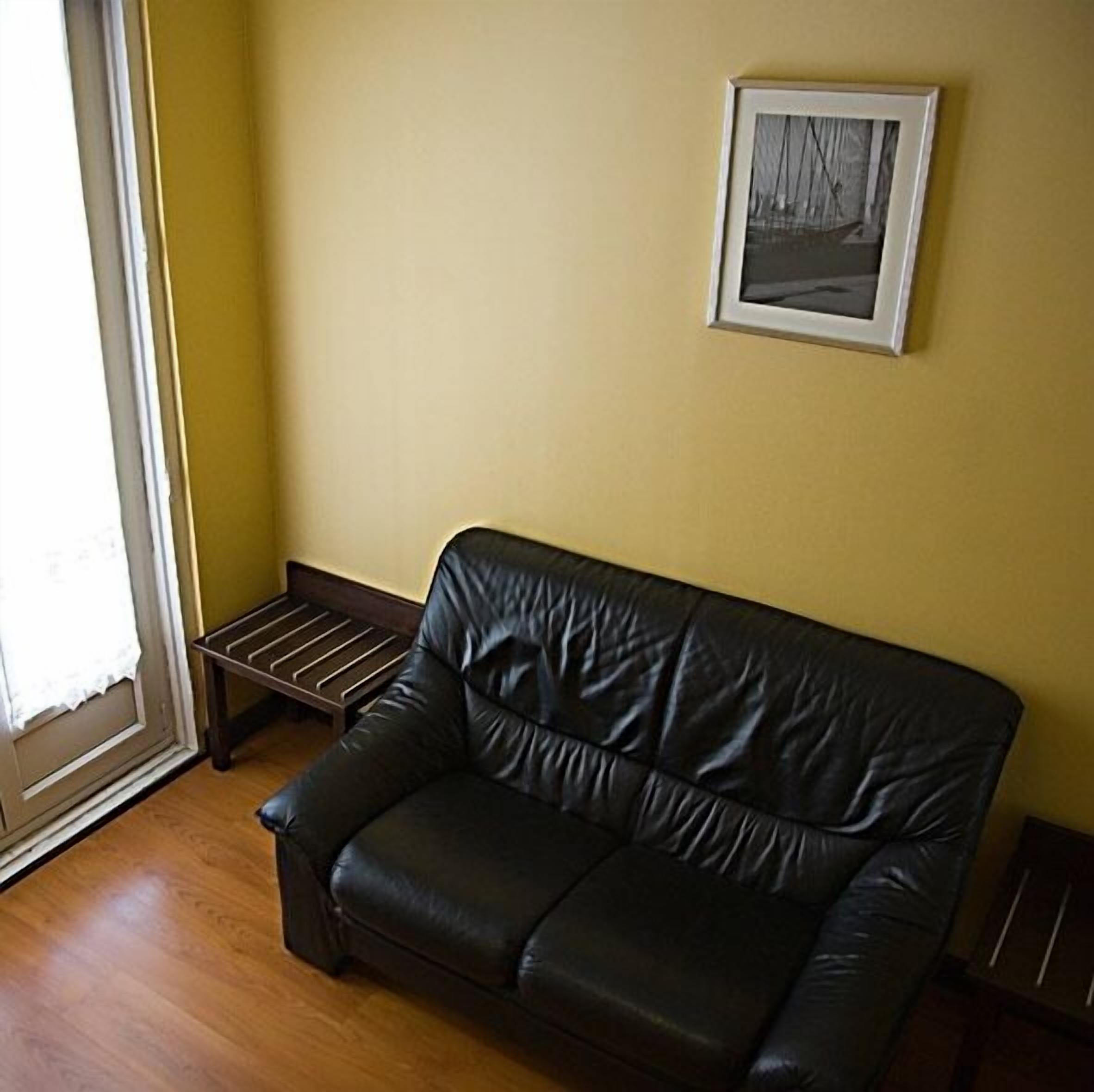 Foto - Hostal Astoria