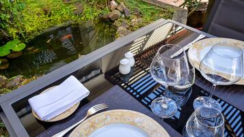Cocina francesa