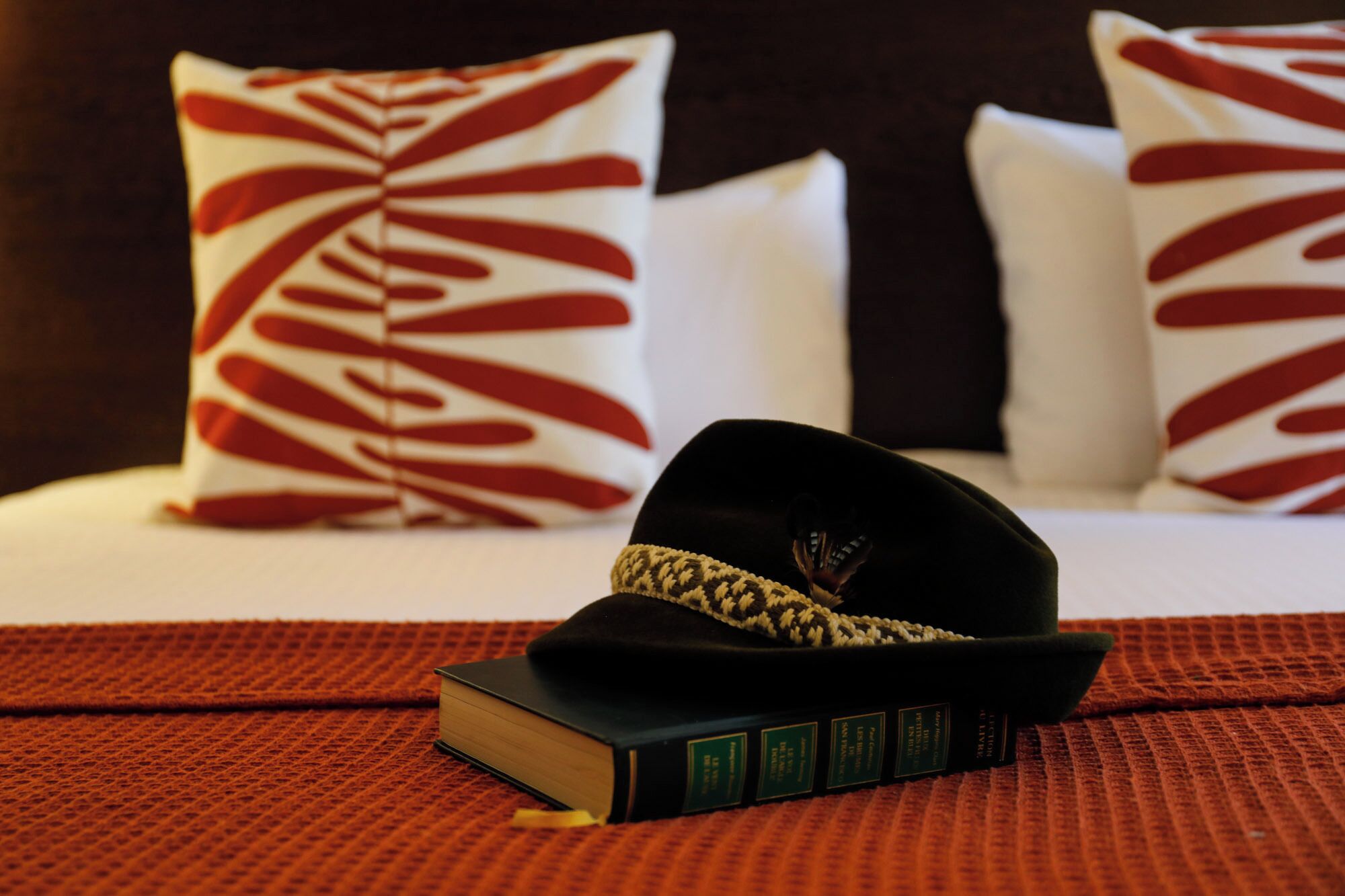 superior double room (shower) | desk, iron/ironing board, free wifi, bed sheets