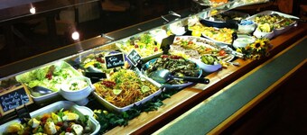 Le Relais de Pouilly