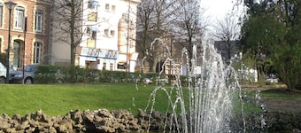 Chenal Hôtel