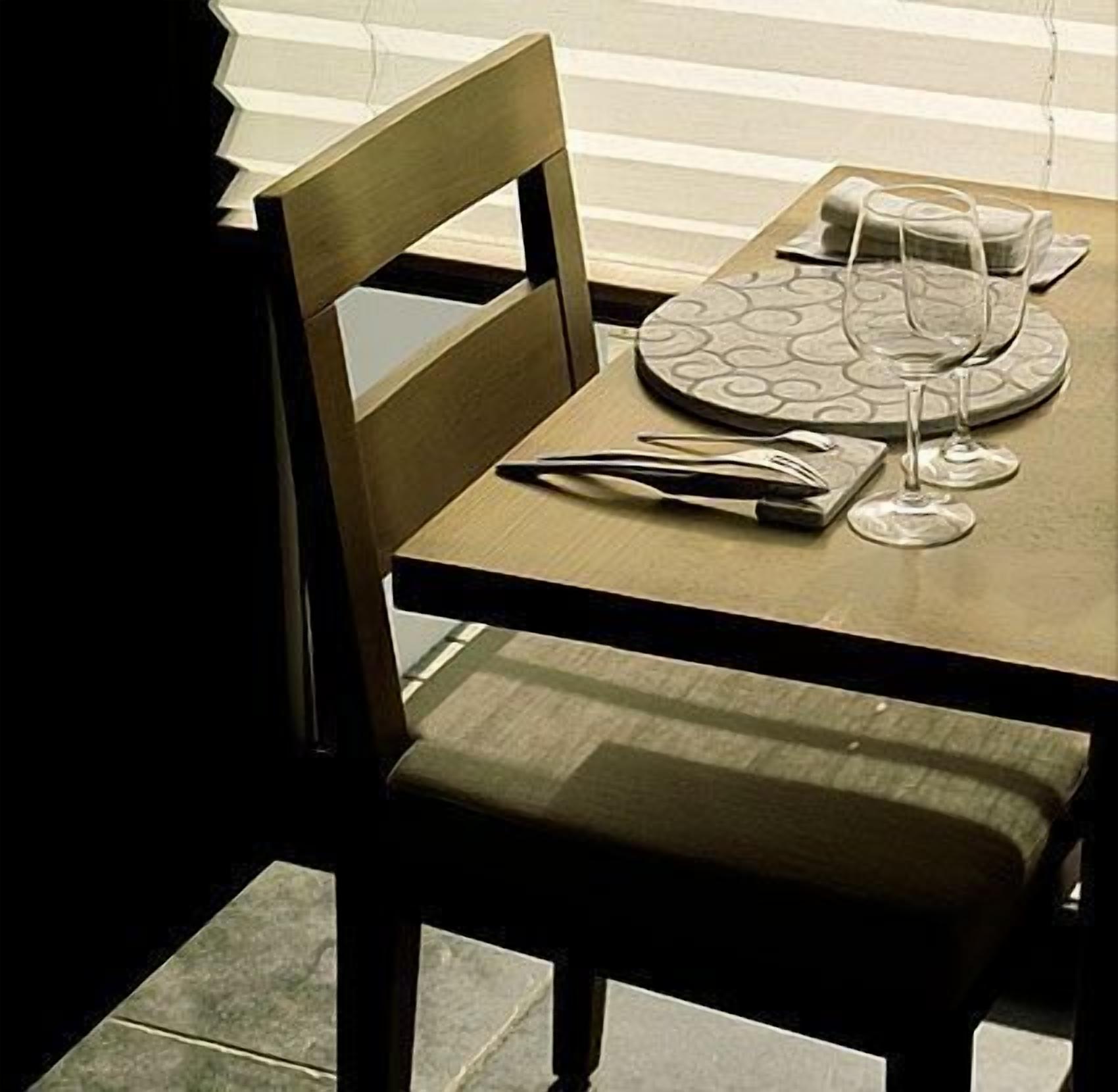 breakfast, lunch, dinner served; french cuisine