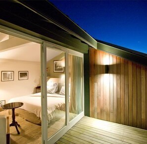 Room - L'Auberge Basque (Saint-Pee-sur-Nivelle)