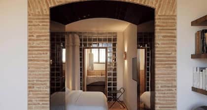 Hôtel La Casa Païral