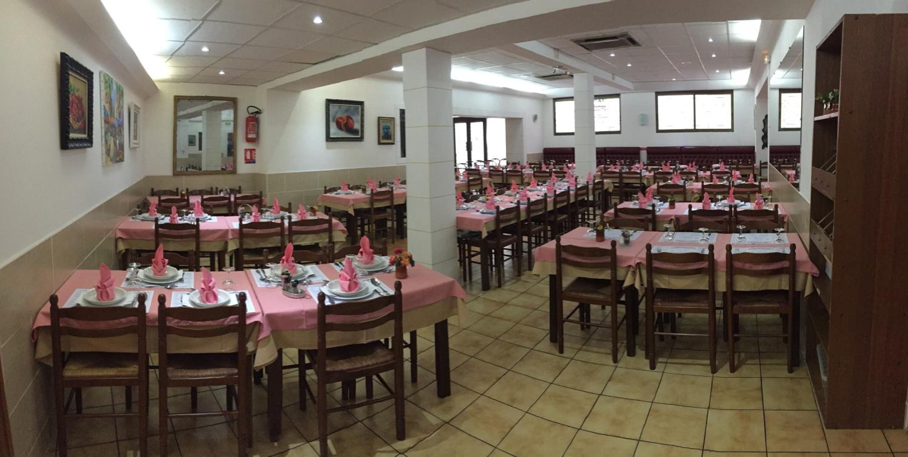 Foto - Hôtel Louvre Vincenette