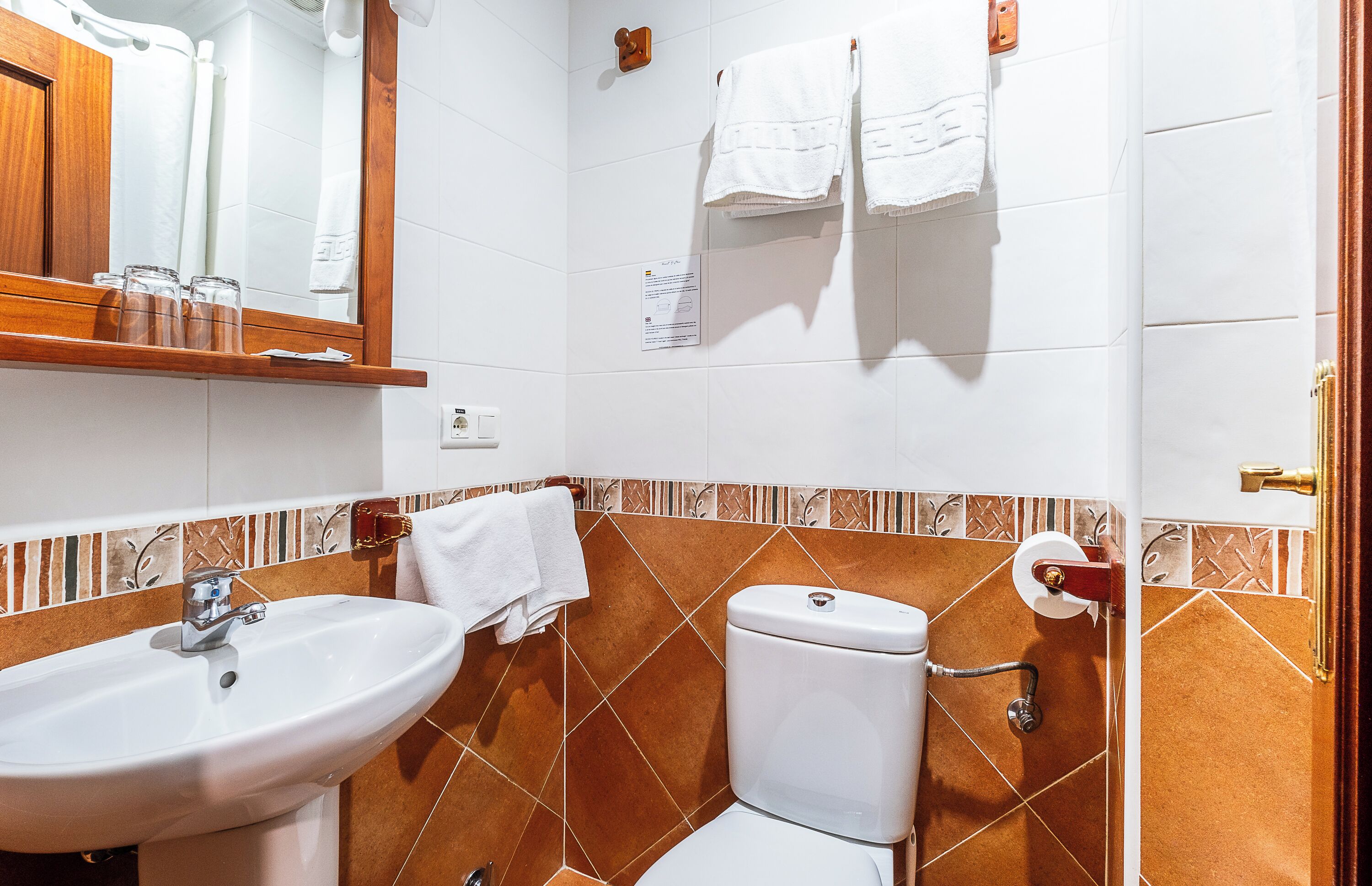 Photo - Hostal El Pilar