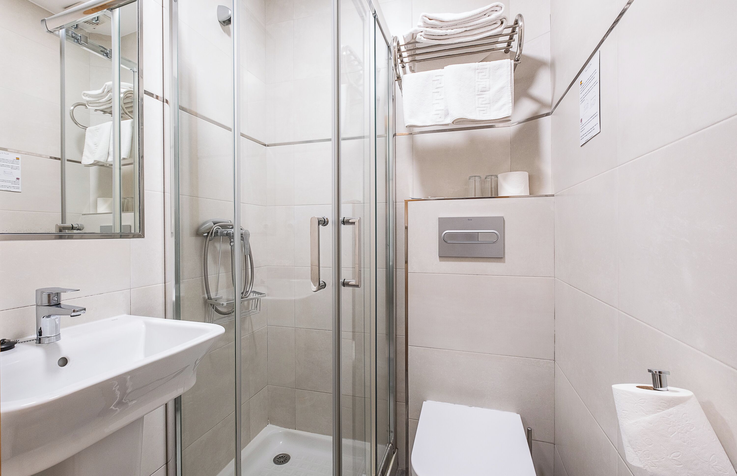 Photo - Hostal El Pilar