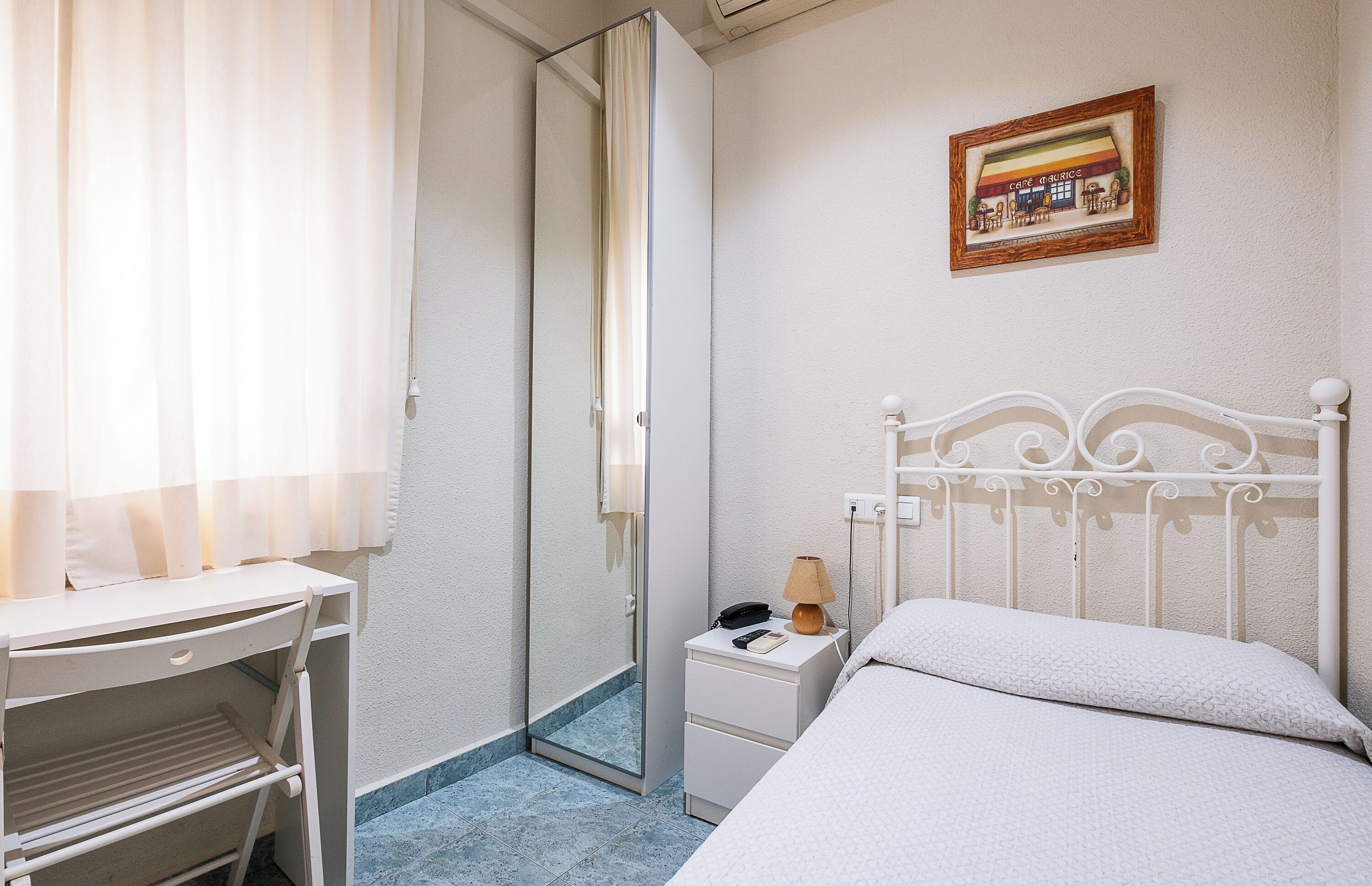 Kamar