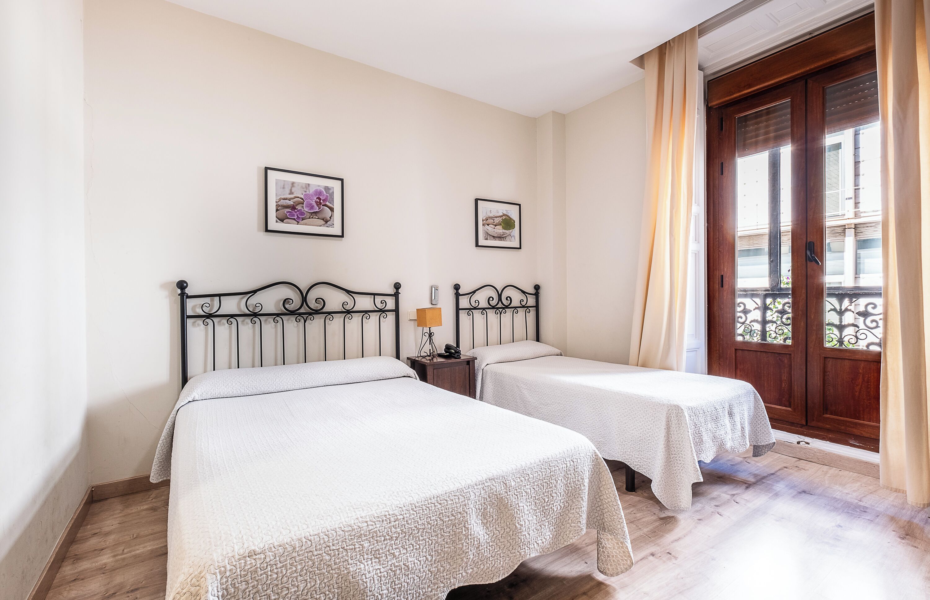 Photo - Hostal El Pilar