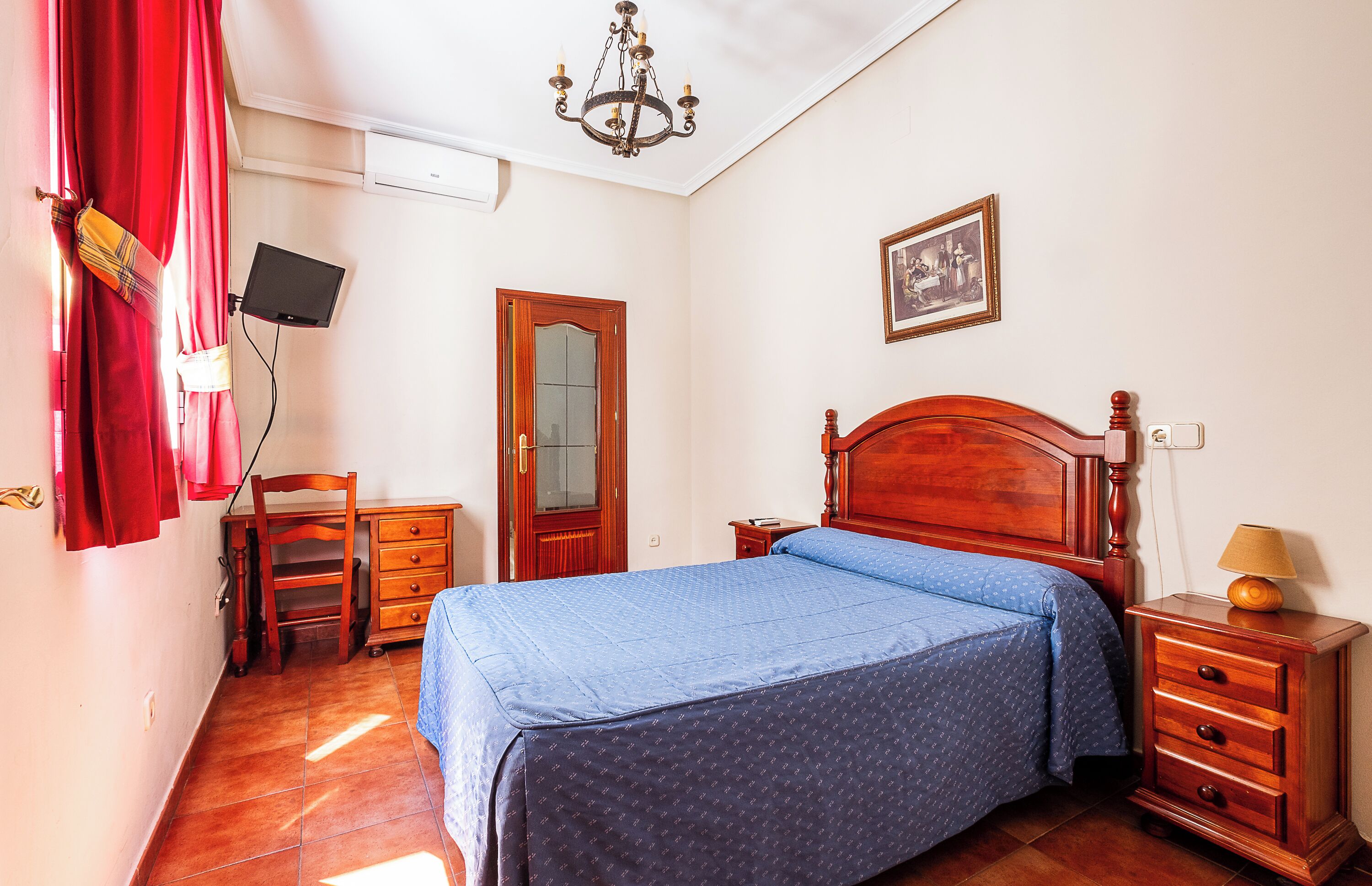 Kamar