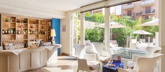 Best Western Hotel Matisse