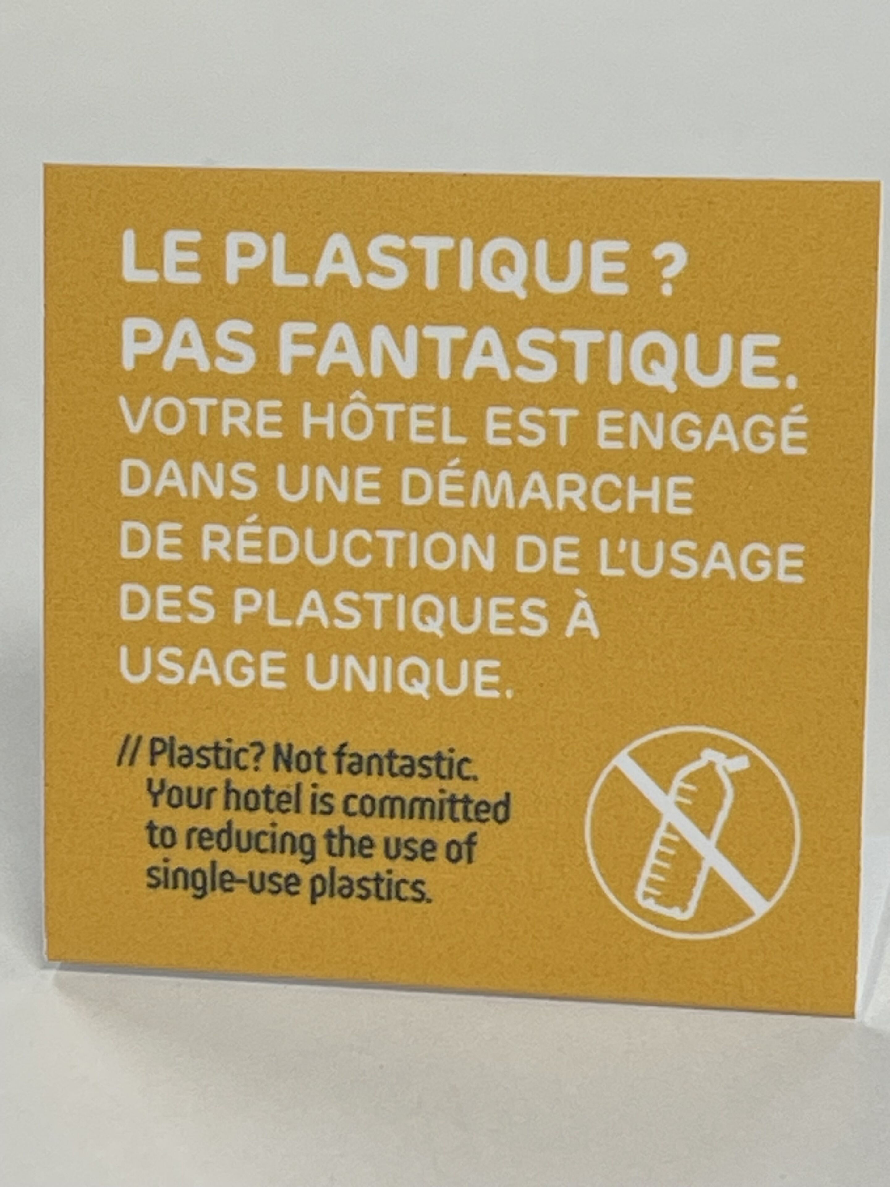 Foto - Premiere Classe Amiens Est - Glisy