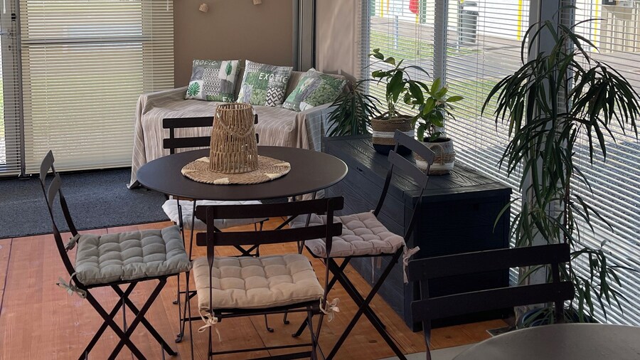 プルミエール クラッセ アミアン エ - グリジー