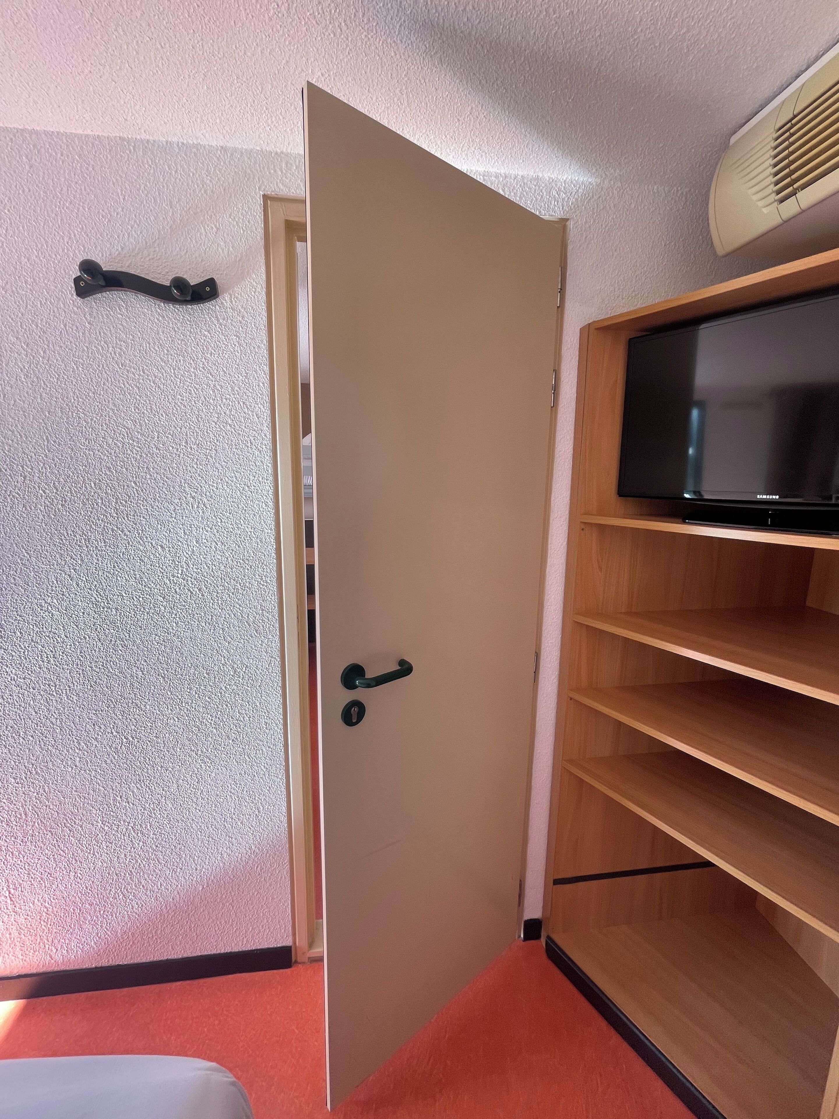 Foto - Premiere Classe Amiens Est - Glisy