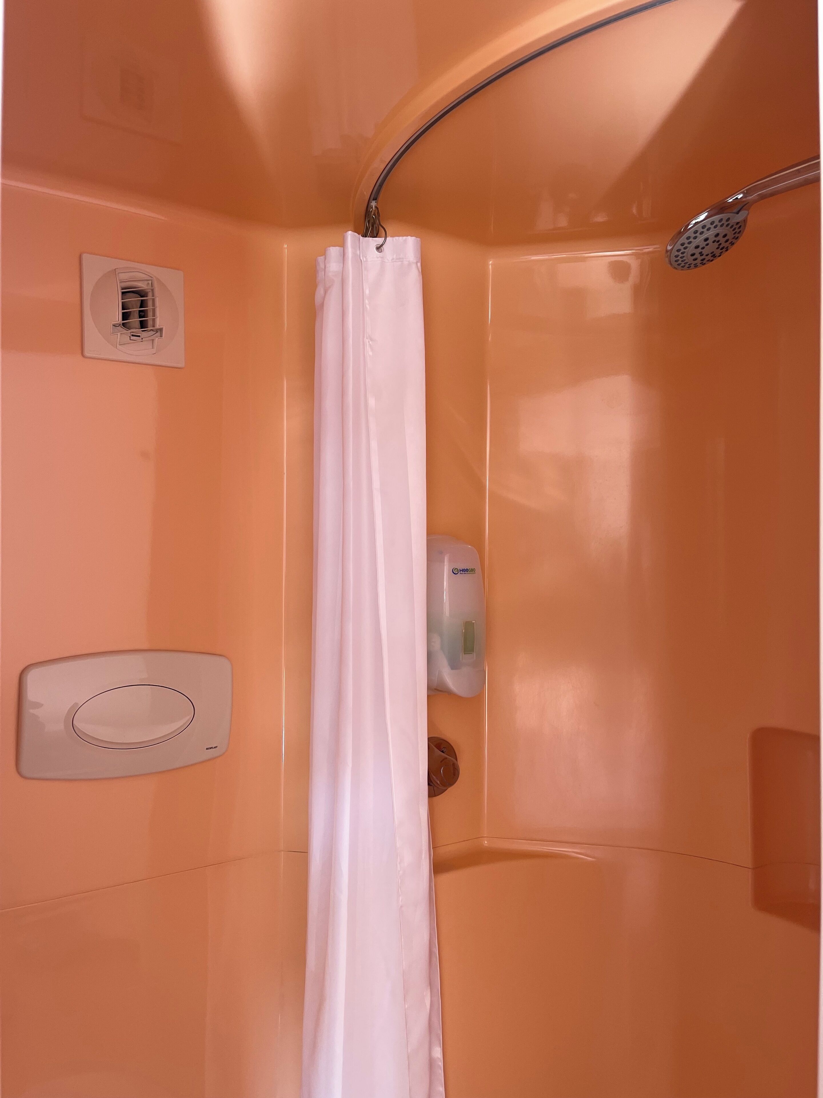 Foto - Premiere Classe Amiens Est - Glisy