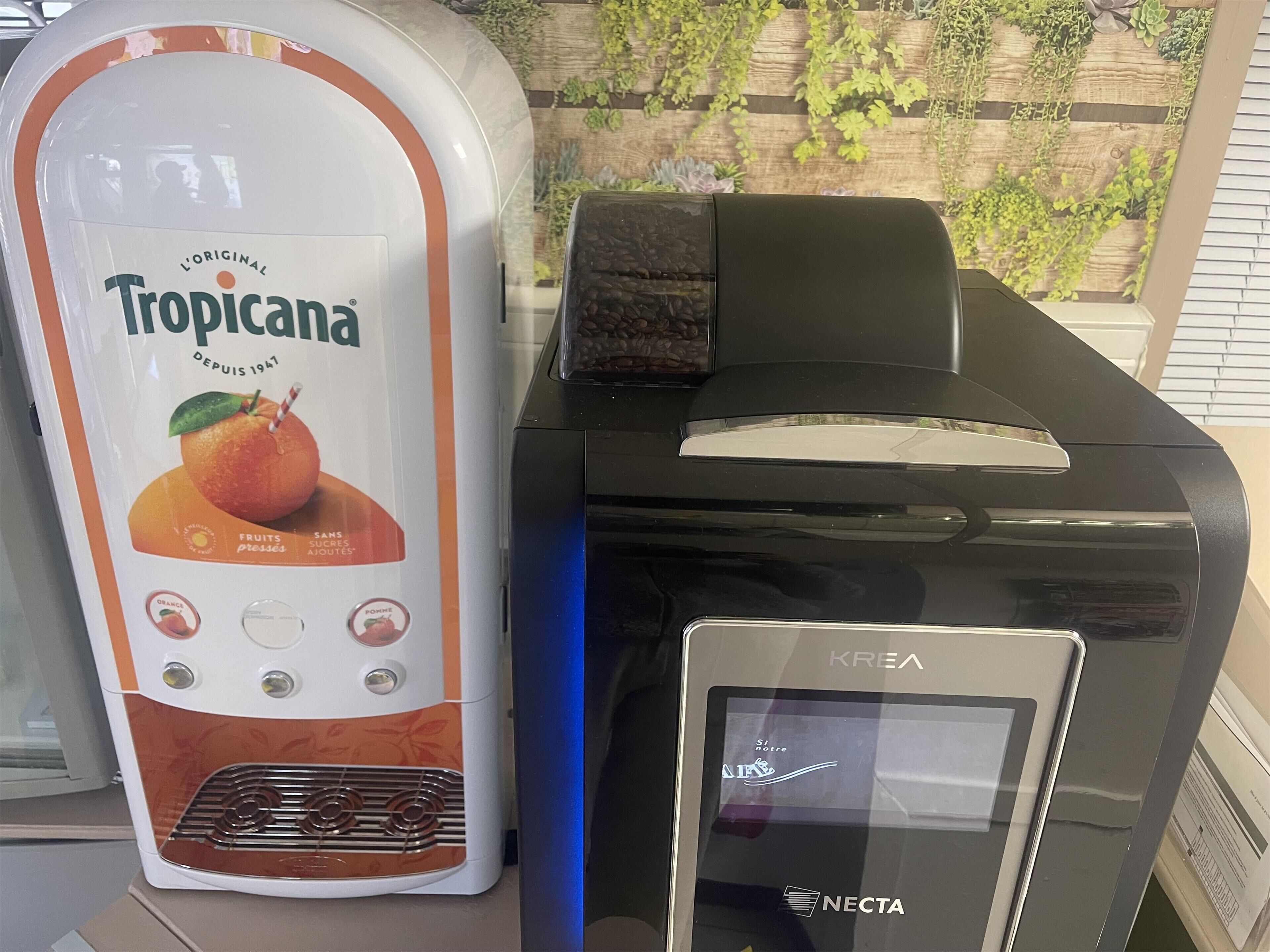 Foto - Premiere Classe Amiens Est - Glisy